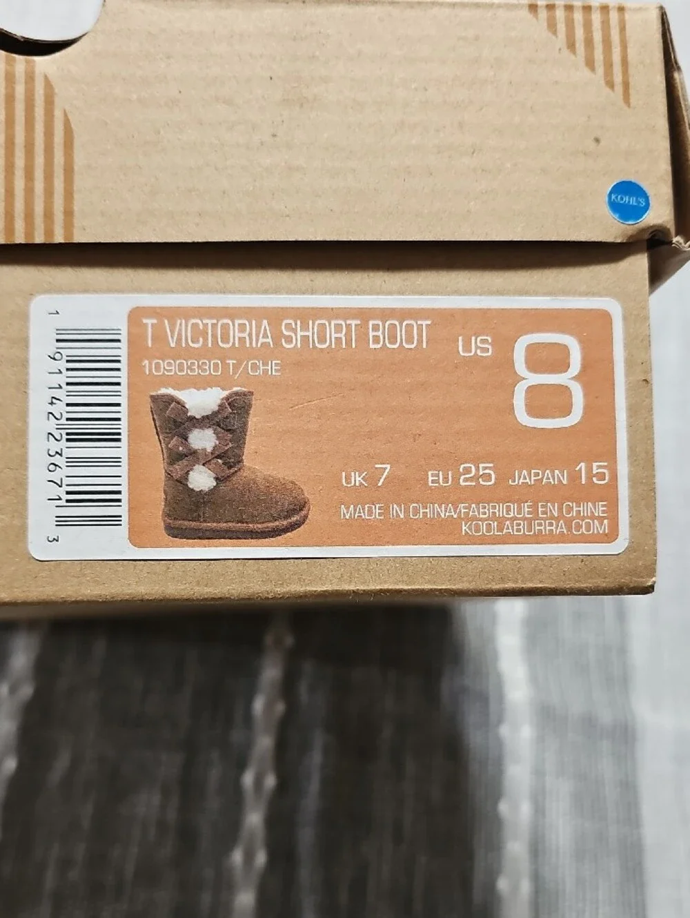 Ugg BOOTS NEW